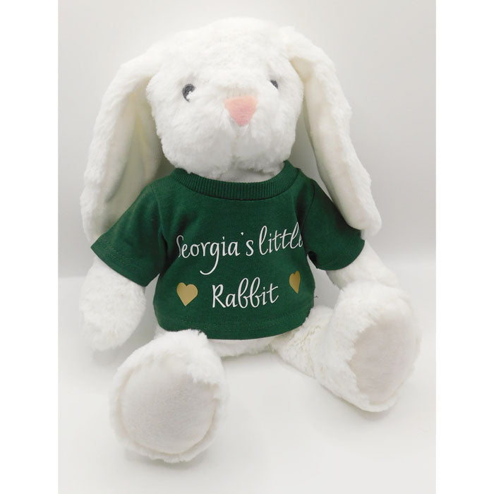 Personalised products