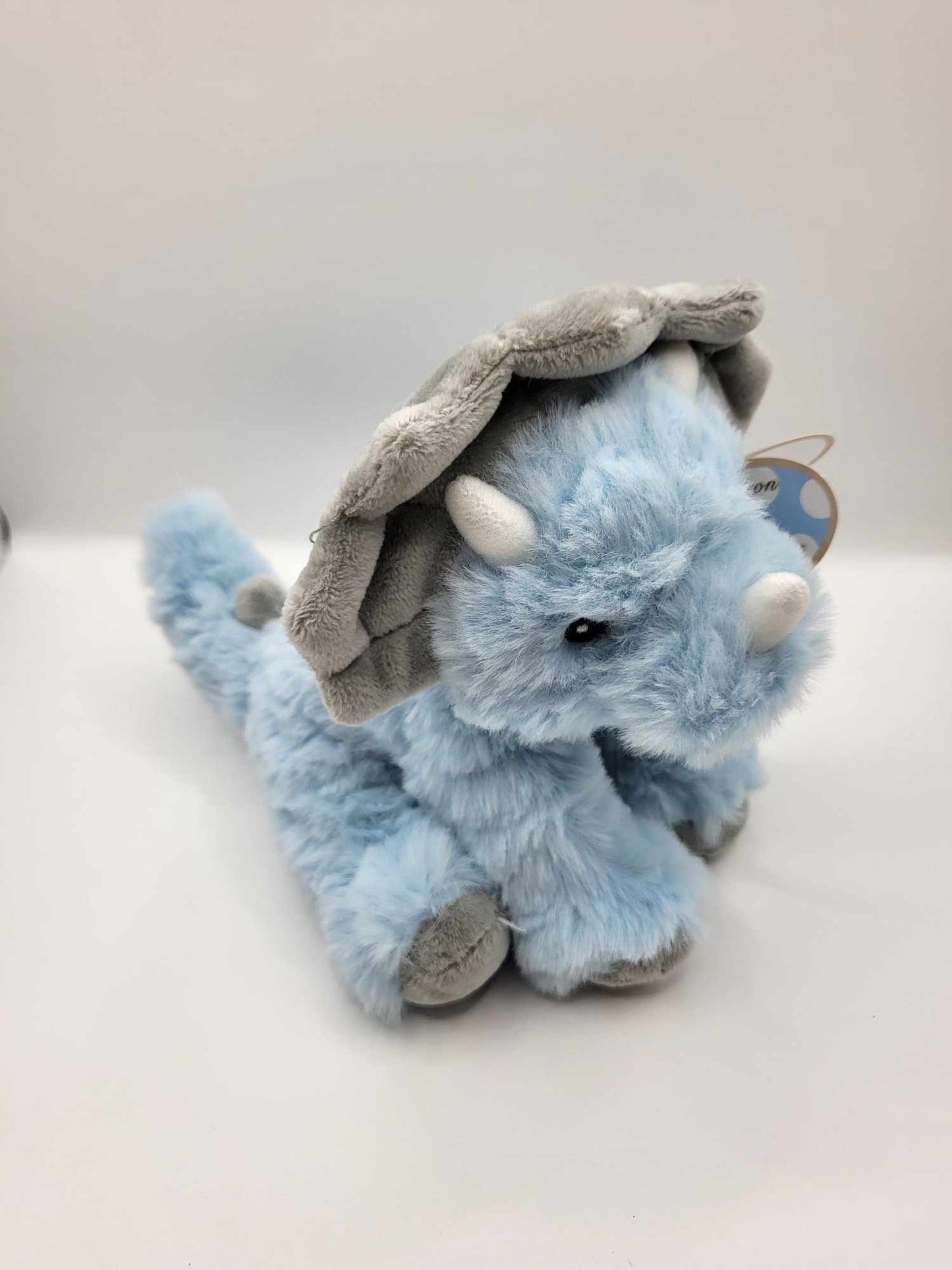 Bearington Lil Tracer
