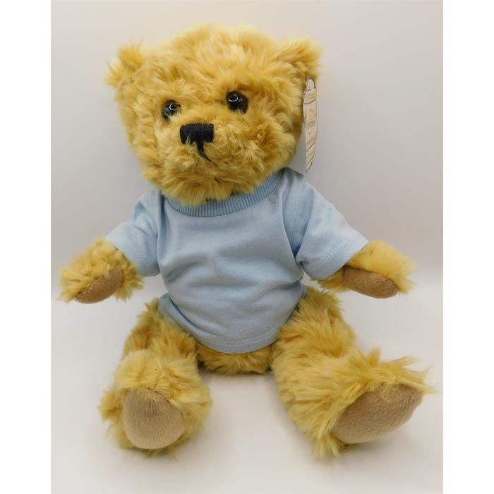 Dress your own 'Mumbles' Classic Teddy Bear / Christmas gift/ Birthday/ Gift / Teddy Bear