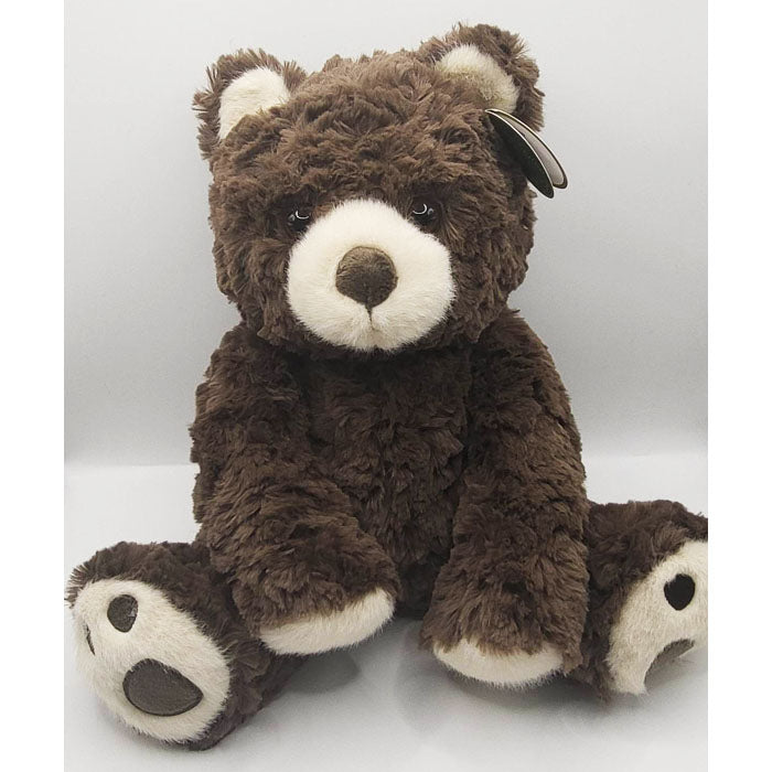 Bearington Clancy the Teddy Bear