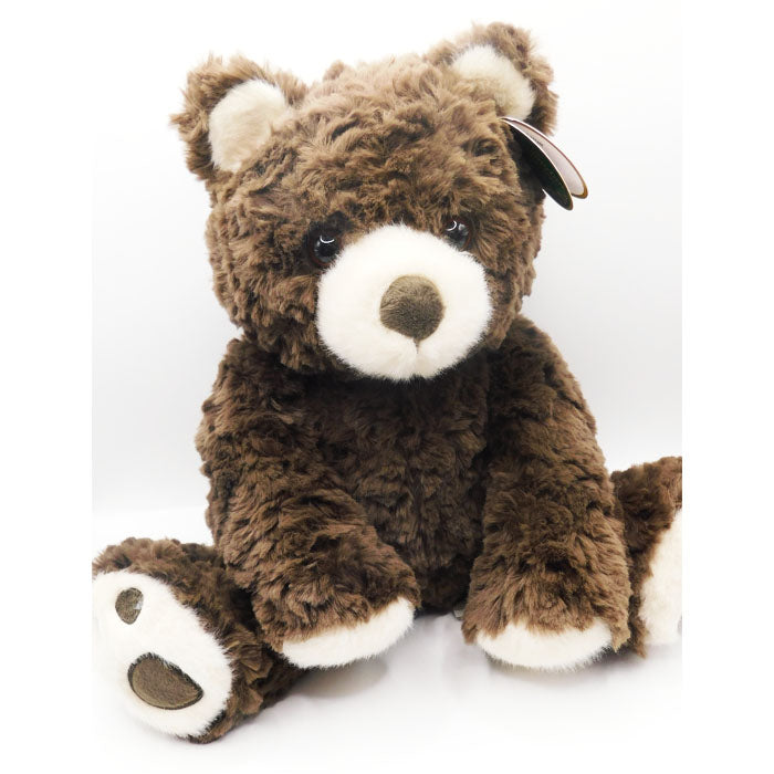 Bearington Clancy the Teddy Bear