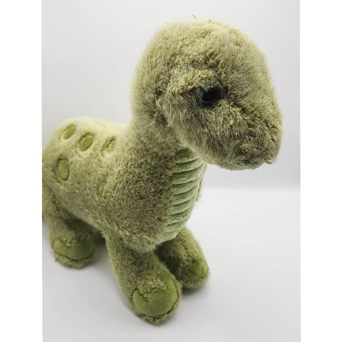 Bearington Denny the Brontosaurus