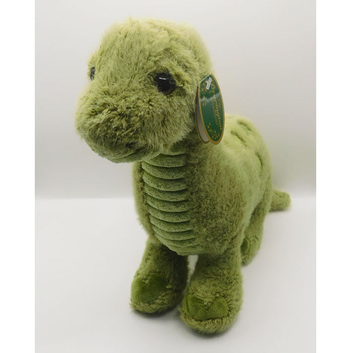Bearington Denny the Brontosaurus