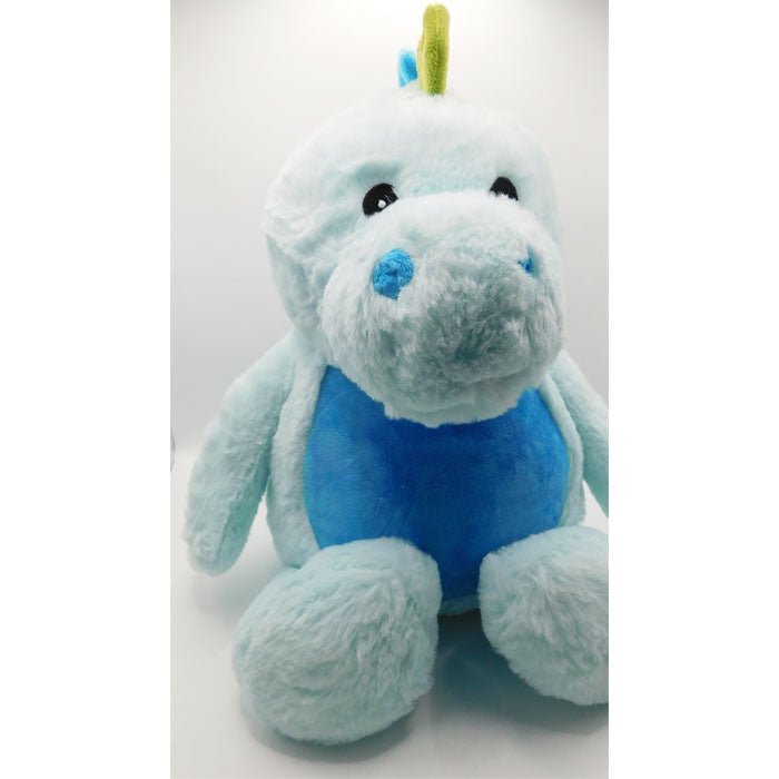 A personalised Christening teddy bear/ Teddy Bear/ Baptism/ New baby teddy bear/ Christening gifts/ Gift