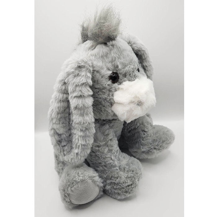 Bearington Donny the Donkey/ Teddy Bear/ Gift/ Birthday/ Christmas/ Donkey