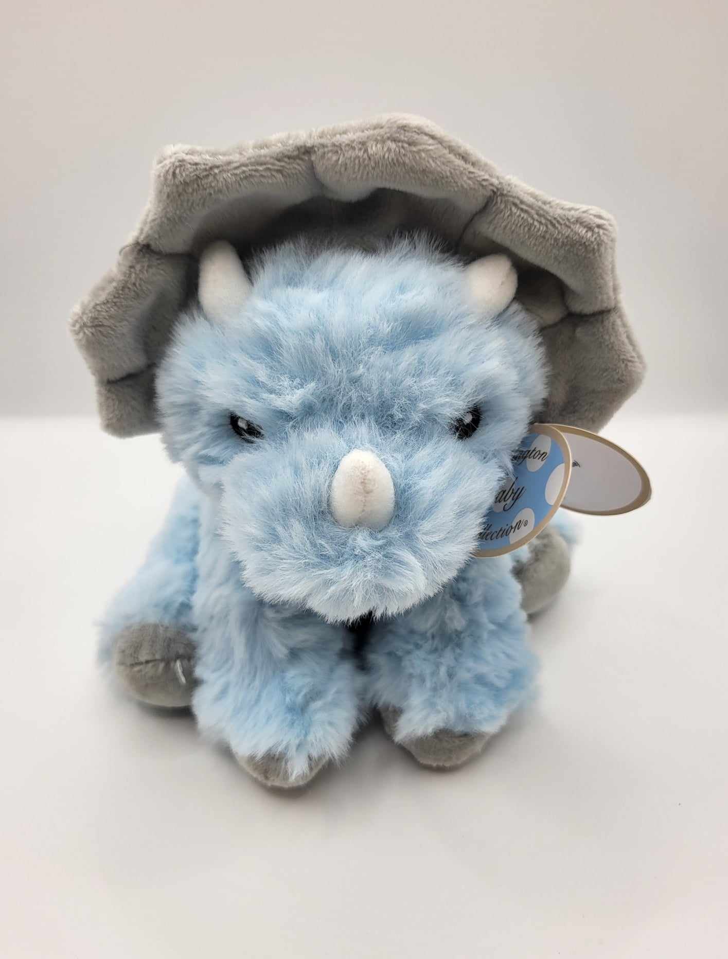 Bearington Lil Tracer