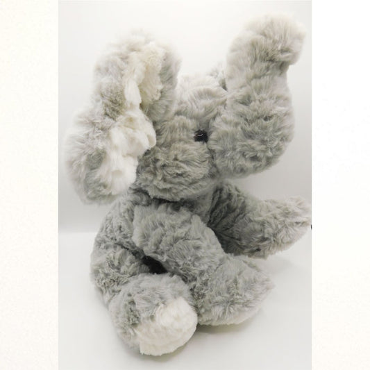 Bearington Dinky the Elephant/Teddy Bear/Gift/ Birthday/Christmas/Elephant
