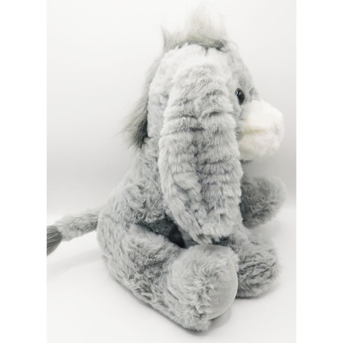 Bearington Donny the Donkey/ Teddy Bear/ Gift/ Birthday/ Christmas/ Donkey