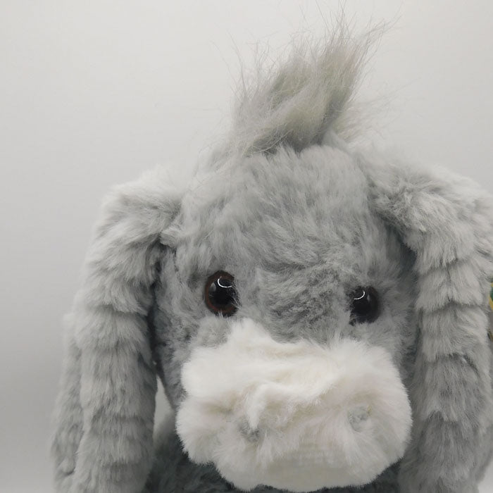 Bearington Donny the Donkey/ Teddy Bear/ Gift/ Birthday/ Christmas/ Donkey