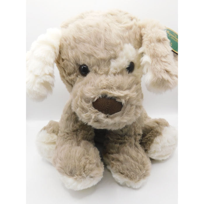 Bearington Pal the Puppy/Teddy Bear/Gift/ Birthday/Christmas/ Puppy