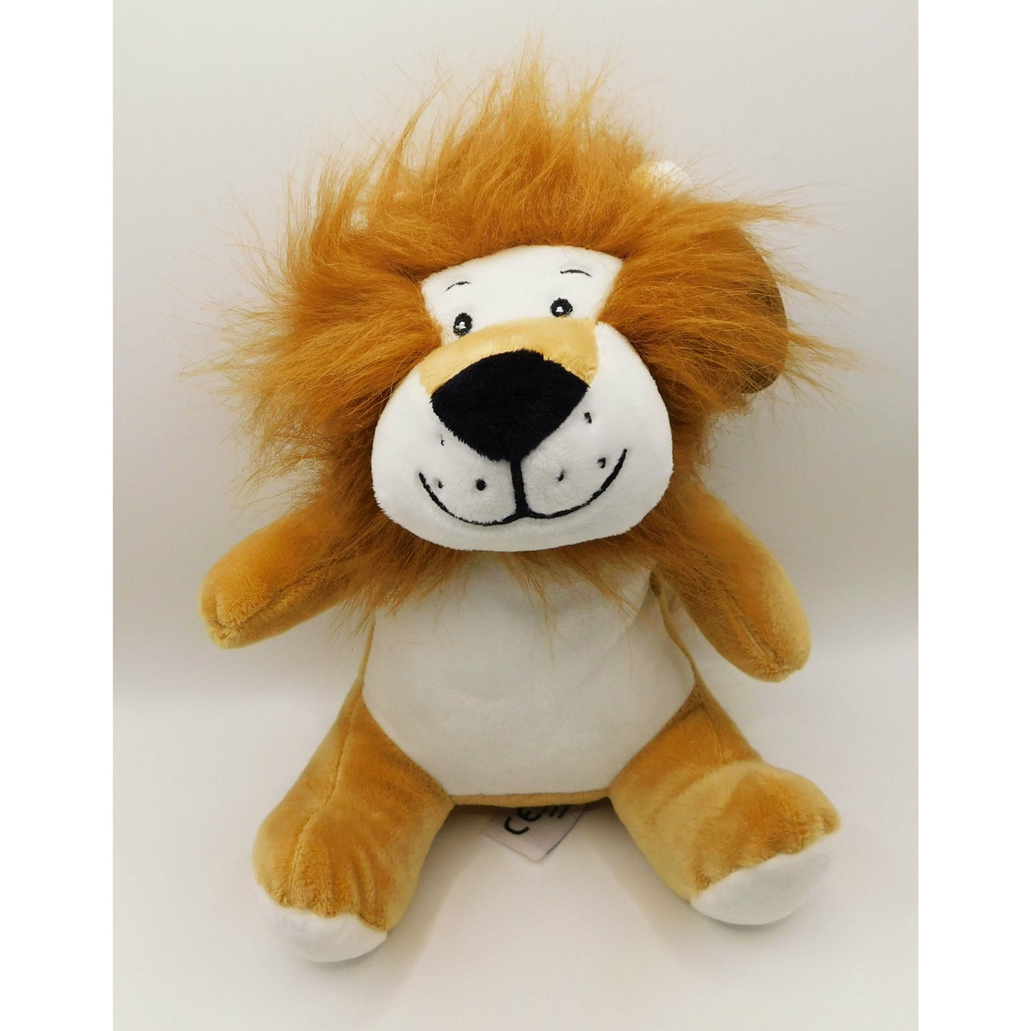 Personalised bespoke birthday Teddy Bear/Gift/ Birthday/ Personalised