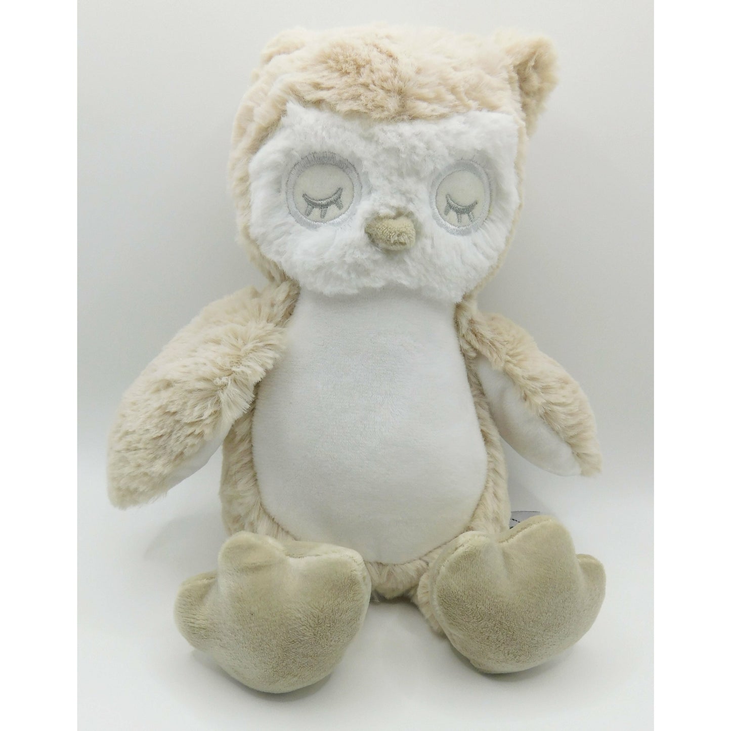 Personalised bespoke birthday Teddy Bear/Gift/ Birthday/ Personalised