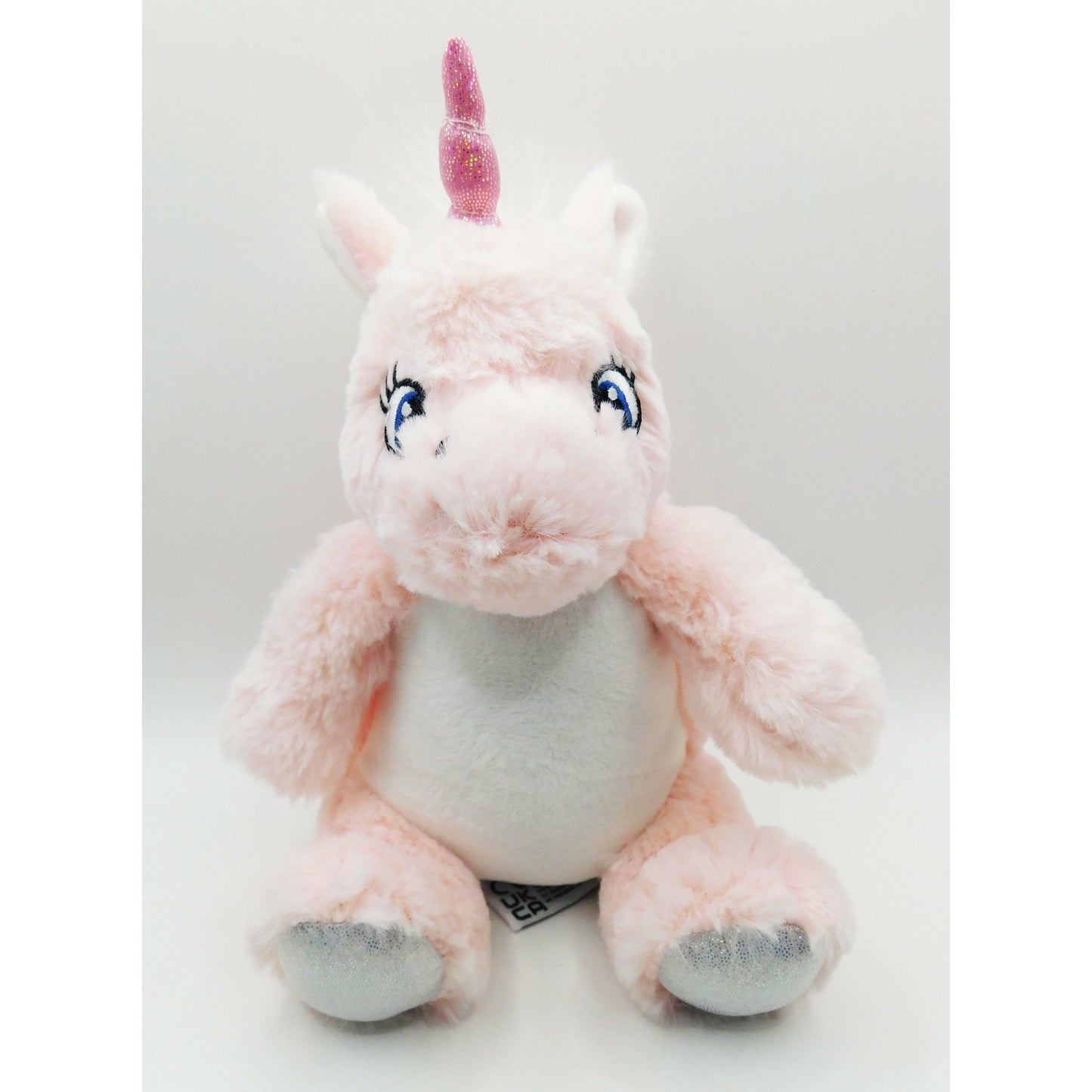 Graduation teddy bear/ gifts/ Graduate/ Celebrate/ optional personalisation