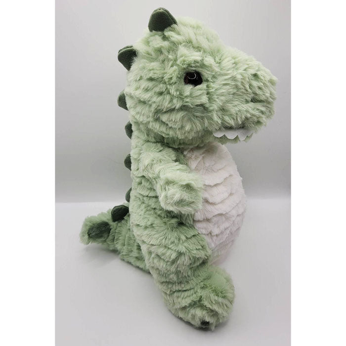 Bearington Rex the T-Rex/ Teddy Bear/ Gift/ Birthday /Christmas gift/ Dinosaur/ Tyrannosaurus Rex