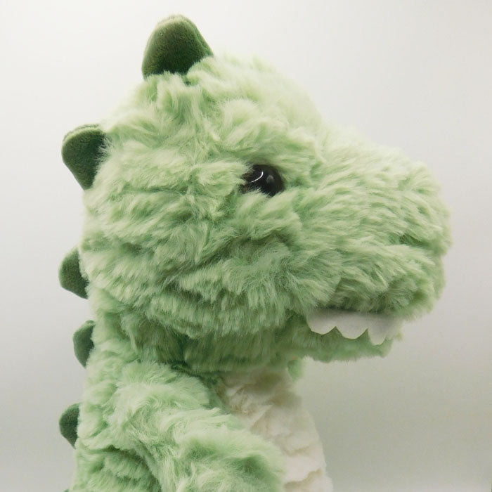 Bearington Rex the T-Rex/ Teddy Bear/ Gift/ Birthday /Christmas gift/ Dinosaur/ Tyrannosaurus Rex