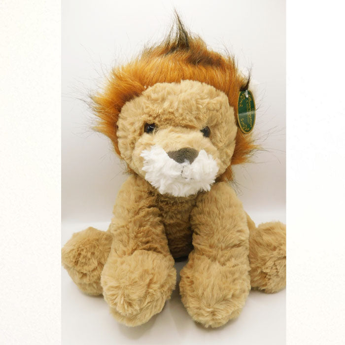 Bearington Roary the Lion/Teddy Bear/Gift/ Birthday/Christmas/Lion