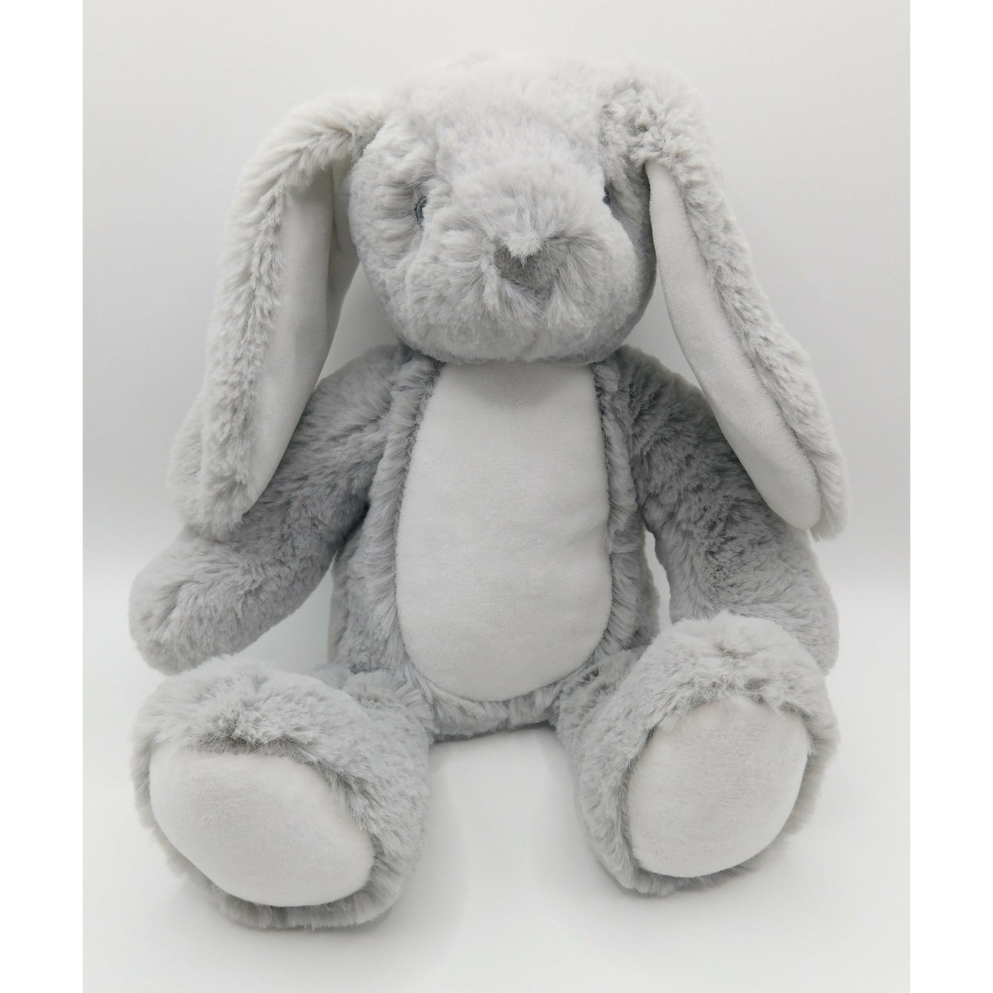 Personalised bespoke birthday Teddy Bear/Gift/ Birthday/ Personalised
